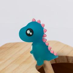 Vue générale Jeu d'Animaux de Compagnie Kesel | Krokrodeal