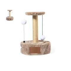 Vue générale Jeu d'Animaux de Compagnie Duval | Krokrodeal