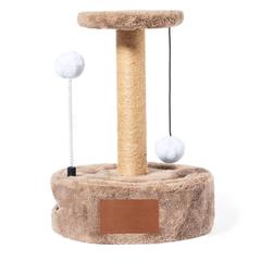 Vue générale Jeu d'Animaux de Compagnie Duval | Krokrodeal