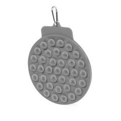 Vue générale Coussin d'Alimentation Pudle | Krokrodeal