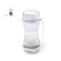 Vue générale Set Animaux de Compagnie Treiver | Krokrodeal