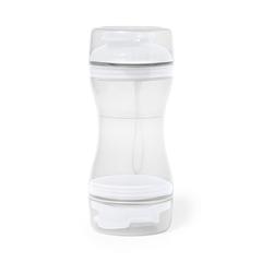 Vue générale Set Animaux de Compagnie Treiver | Krokrodeal