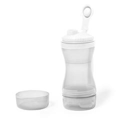 Vue générale Set Animaux de Compagnie Treiver | Krokrodeal