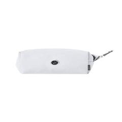Vue Distributeur de Sacs Seperd de couleur blanc| Krokrodeal