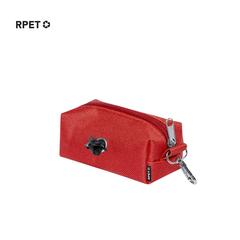 Vue générale Distributeur de Sacs Seperd | Krokrodeal