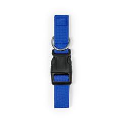 Collier Mastif publicitaire pas cher