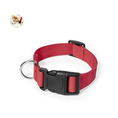 Vue générale Collier Mastif | Krokrodeal