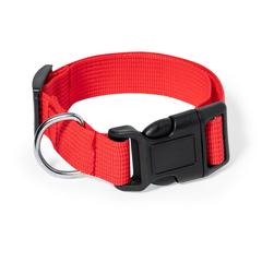 Vue générale Collier Mastif | Krokrodeal