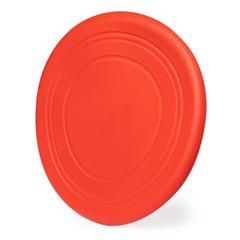 Vue générale Frisbee Girud | Krokrodeal