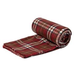 Vue générale Couverture Barzagli | Krokrodeal
