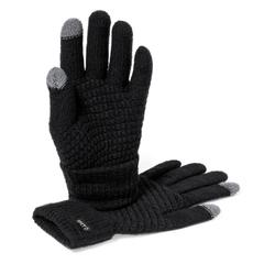 Vue générale Gant Tactile Demsey | Krokrodeal