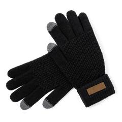 Vue générale Gant Tactile Demsey | Krokrodeal