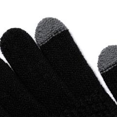 Vue générale Gant Tactile Demsey | Krokrodeal