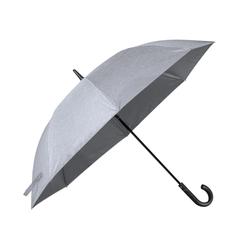 Vue générale Parapluie Dewey | Krokrodeal