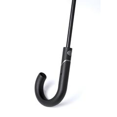 Vue générale Parapluie Dewey | Krokrodeal