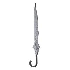 Vue générale Parapluie Dewey | Krokrodeal