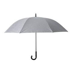 Parapluie Dewey publicitaire pas cher