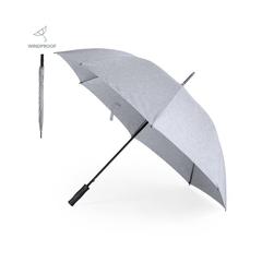 Vue générale Parapluie Estaro | Krokrodeal
