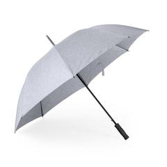 Vue générale Parapluie Estaro | Krokrodeal