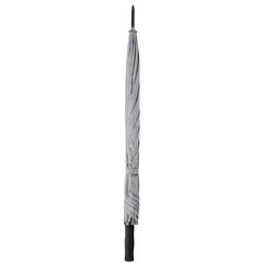 Vue générale Parapluie Estaro | Krokrodeal