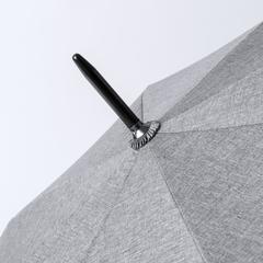 Vue générale Parapluie Estaro | Krokrodeal