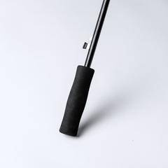 Vue générale Parapluie Estaro | Krokrodeal