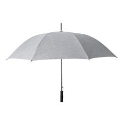 Parapluie Estaro publicitaire pas cher