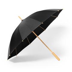 Vue générale Parapluie Gotley | Krokrodeal