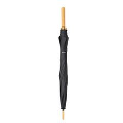 Vue générale Parapluie Gotley | Krokrodeal