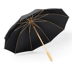 Vue générale Parapluie Gotley | Krokrodeal