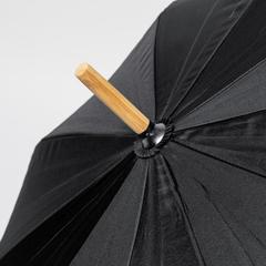 Vue générale Parapluie Gotley | Krokrodeal