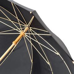 Vue générale Parapluie Gotley | Krokrodeal