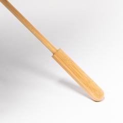 Vue générale Parapluie Gotley | Krokrodeal
