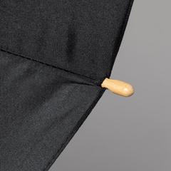 Vue générale Parapluie Gotley | Krokrodeal