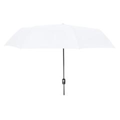 Vue Parapluie Krastony de couleur blanc| Krokrodeal