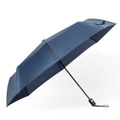 Vue générale Parapluie Krastony | Krokrodeal