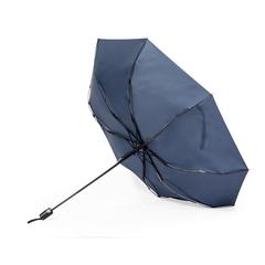 Vue générale Parapluie Krastony | Krokrodeal