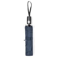 Vue générale Parapluie Krastony | Krokrodeal
