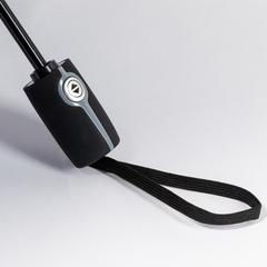 Vue générale Parapluie Krastony | Krokrodeal