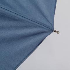 Vue générale Parapluie Krastony | Krokrodeal