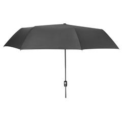 Vue Parapluie Krastony de couleur gris| Krokrodeal