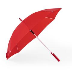 Vue générale Parapluie Wolver | Krokrodeal