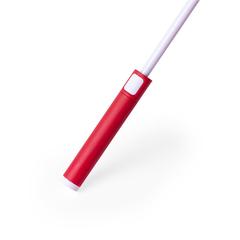 Vue générale Parapluie Wolver | Krokrodeal