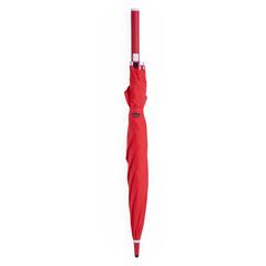 Vue générale Parapluie Wolver | Krokrodeal