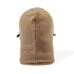 Vue générale Tour de Cou et Bonnet Tecko | Krokrodeal
