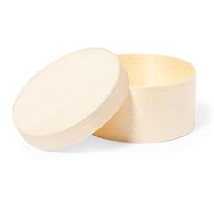 Boîte de Présentation Abedi publicitaire pas cher