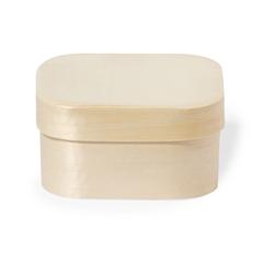 Boîte de Présentation Bexer publicitaire pas cher