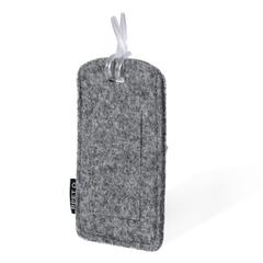Vue générale Identificateur Valise Filip | Krokrodeal