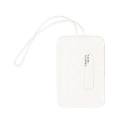 Vue générale Identificateur Valise Holda | Krokrodeal