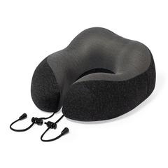Vue générale Coussin Blaiser | Krokrodeal